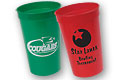 22 Oz. Stadium Cup